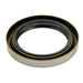 Manual Transmission Output Shaft Seal DT Components 710321