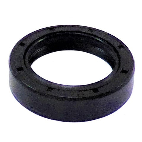Automatic Transmission Extension Housing Seal DT Components 710324