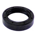 Automatic Transmission Extension Housing Seal DT Components 710324