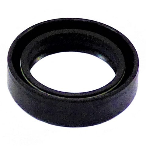 Automatic Transmission Extension Housing Seal DT Components 710324