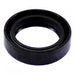 Automatic Transmission Extension Housing Seal DT Components 710324