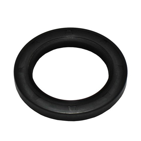 Differential Pinion Seal DT Components 710325
