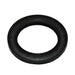 Differential Pinion Seal DT Components 710325