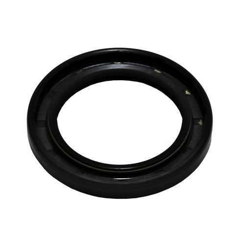 Differential Pinion Seal DT Components 710325