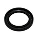 Differential Pinion Seal DT Components 710325