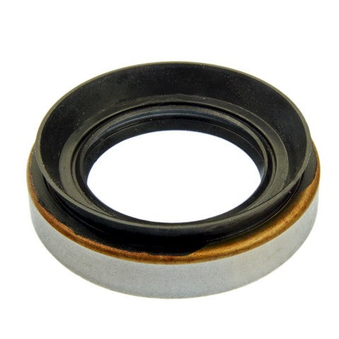 Differential Pinion Seal DT Components 710326