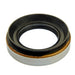 Differential Pinion Seal DT Components 710326