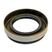 Differential Pinion Seal DT Components 710326