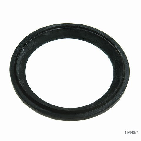 Drive Axle Shaft Seal Timken 710330