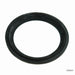 Drive Axle Shaft Seal Timken 710330