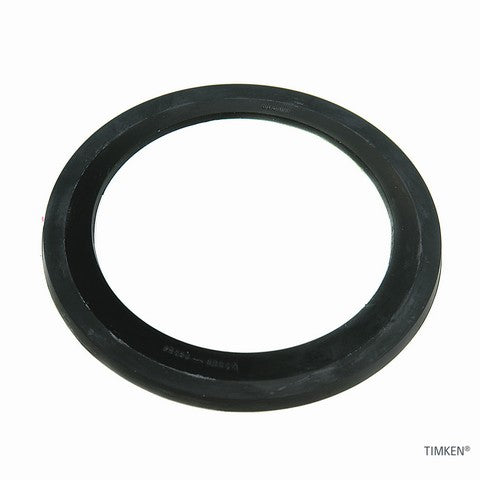 Drive Axle Shaft Seal Timken 710330