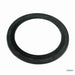 Drive Axle Shaft Seal Timken 710330