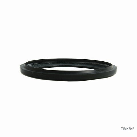 Drive Axle Shaft Seal Timken 710330