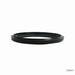 Drive Axle Shaft Seal Timken 710330