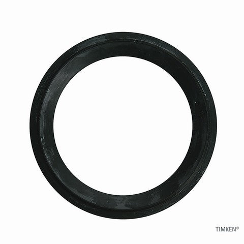 Drive Axle Shaft Seal Timken 710330