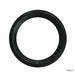 Drive Axle Shaft Seal Timken 710330