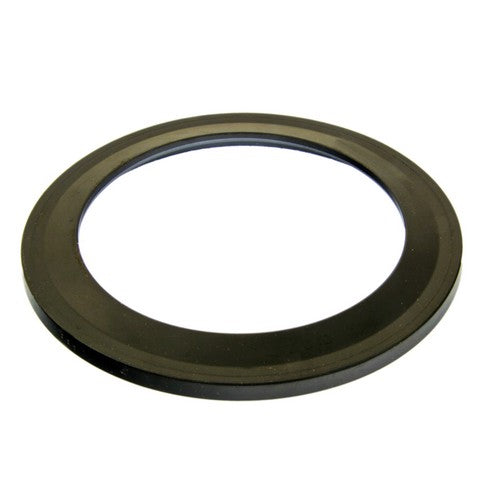 Drive Axle Shaft Seal DT Components 710330
