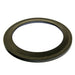 Drive Axle Shaft Seal DT Components 710330