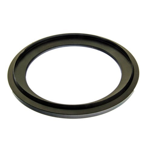 Drive Axle Shaft Seal DT Components 710330
