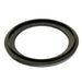 Drive Axle Shaft Seal DT Components 710330