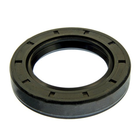 Manual Transmission Output Shaft Seal DT Components 710331