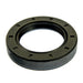 Manual Transmission Output Shaft Seal DT Components 710331