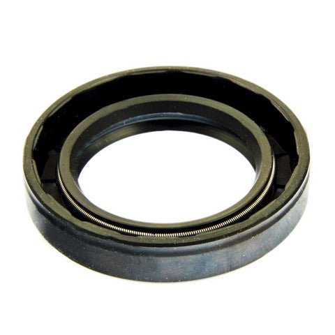 Manual Transmission Output Shaft Seal DT Components 710331