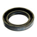 Manual Transmission Output Shaft Seal DT Components 710331