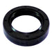 Engine Crankshaft Seal DT Components 710332