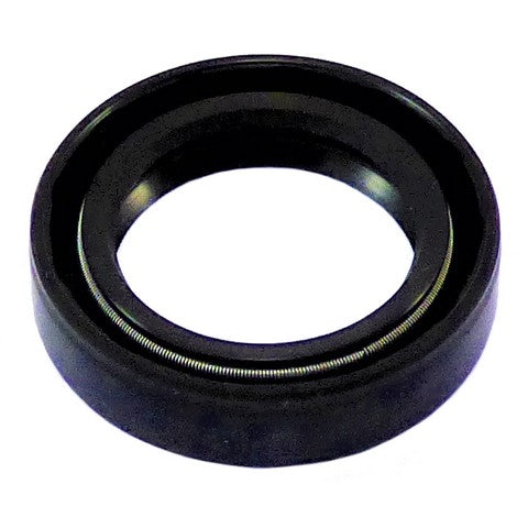 Engine Crankshaft Seal DT Components 710332