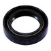 Engine Crankshaft Seal DT Components 710332