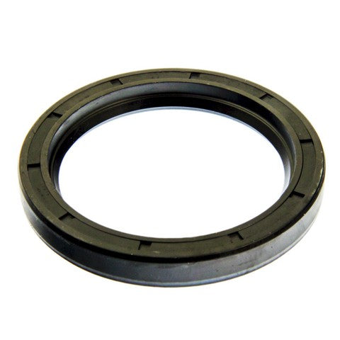Engine Crankshaft Seal DT Components 710334