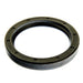 Engine Crankshaft Seal DT Components 710334
