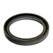Engine Crankshaft Seal DT Components 710334