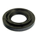 Manual Transmission Output Shaft Seal DT Components 710336