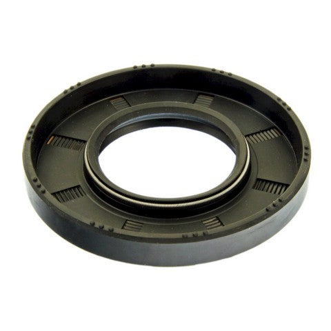 Manual Transmission Output Shaft Seal DT Components 710336