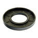Manual Transmission Output Shaft Seal DT Components 710336