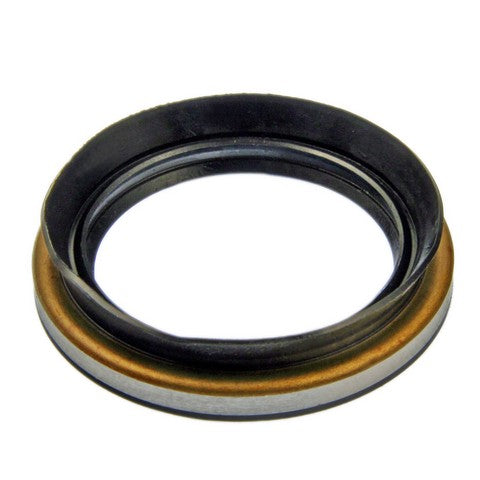 Engine Camshaft Seal DT Components 710338