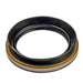 Engine Camshaft Seal DT Components 710338