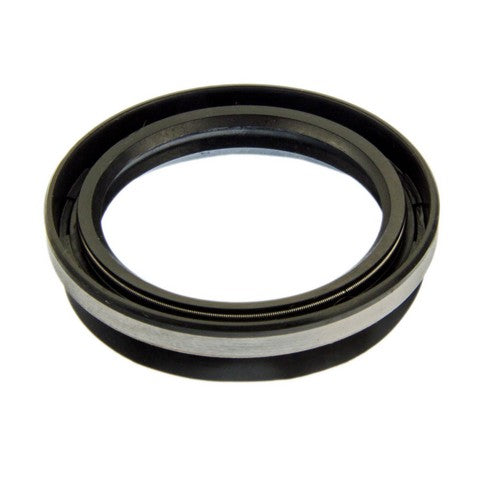 Engine Camshaft Seal DT Components 710338