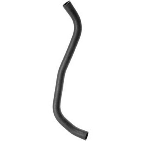Radiator Coolant Hose Dayco 71033