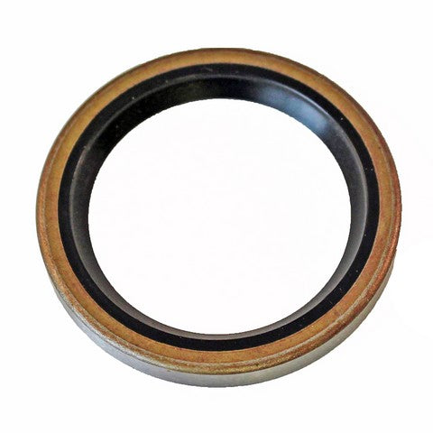 Automatic Transmission Output Shaft Seal DT Components 710343