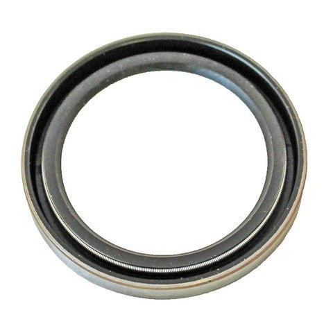 Automatic Transmission Output Shaft Seal DT Components 710343