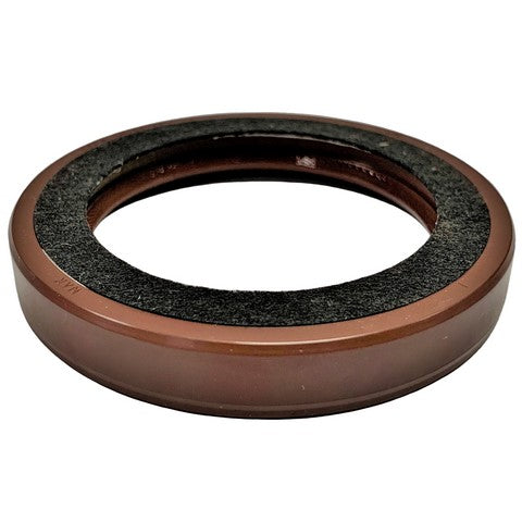 Differential Pinion Seal DT Components 710350