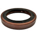 Differential Pinion Seal DT Components 710350