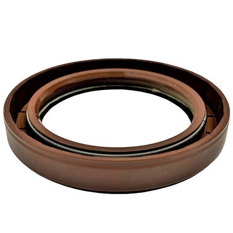 Differential Pinion Seal DT Components 710350