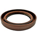 Differential Pinion Seal DT Components 710350