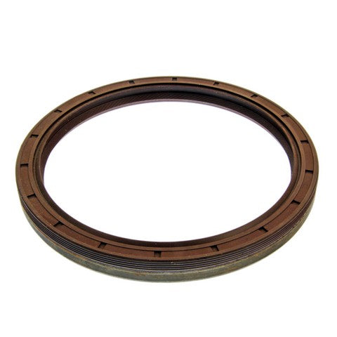 Engine Crankshaft Seal DT Components 710352