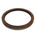 Engine Crankshaft Seal DT Components 710352