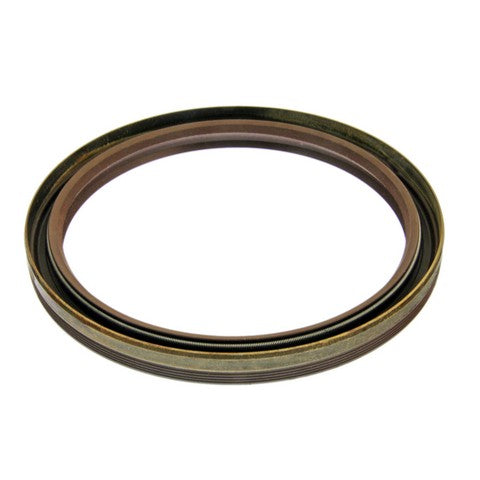 Engine Crankshaft Seal DT Components 710352